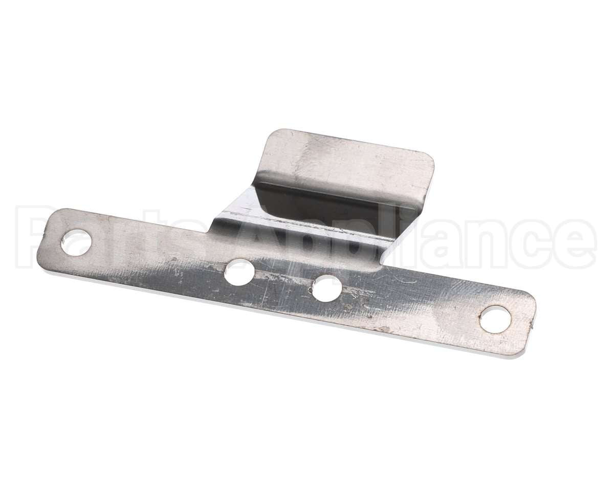 1025471-1 Perlick Bracket, Push Plunger, Gen 4