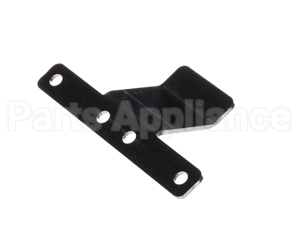 1025471-1 Perlick Bracket, Push Plunger, Gen 4