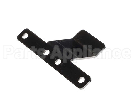 1025471-1 Perlick Bracket, Push Plunger, Gen 4