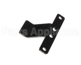 1025471-1 Perlick Bracket, Push Plunger, Gen 4
