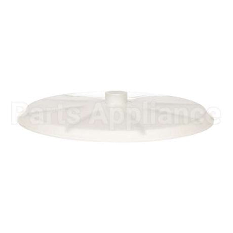 102548002 Coldzone Rain Shield