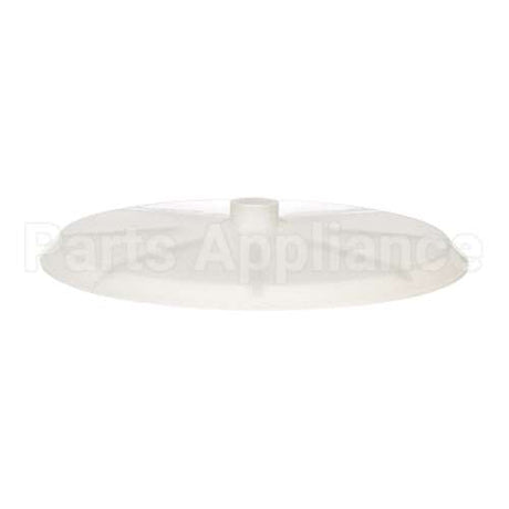 102548002 Coldzone Rain Shield
