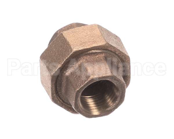 102549 Champion - Moyer Diebel Union 1/2Npt Brass