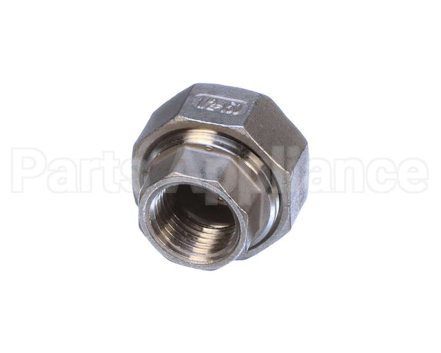 102550 Champion - Moyer Diebel Union 12Npt Sst