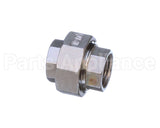 102550 Champion - Moyer Diebel Union 12Npt Sst