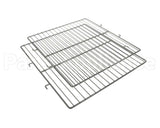 1025532-2 Perlick Kit, 2 Dividers, Bottle Cooler