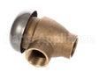 102556 Champion - Moyer Diebel Vacuum Breaker 1 Inch