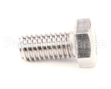 102563 Champion - Moyer Diebel Bolt 3816 X 34 Hex Head