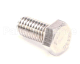 102563 Champion - Moyer Diebel Bolt 3816 X 34 Hex Head
