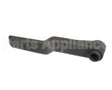 10256600 Continental Girbau Door Handle