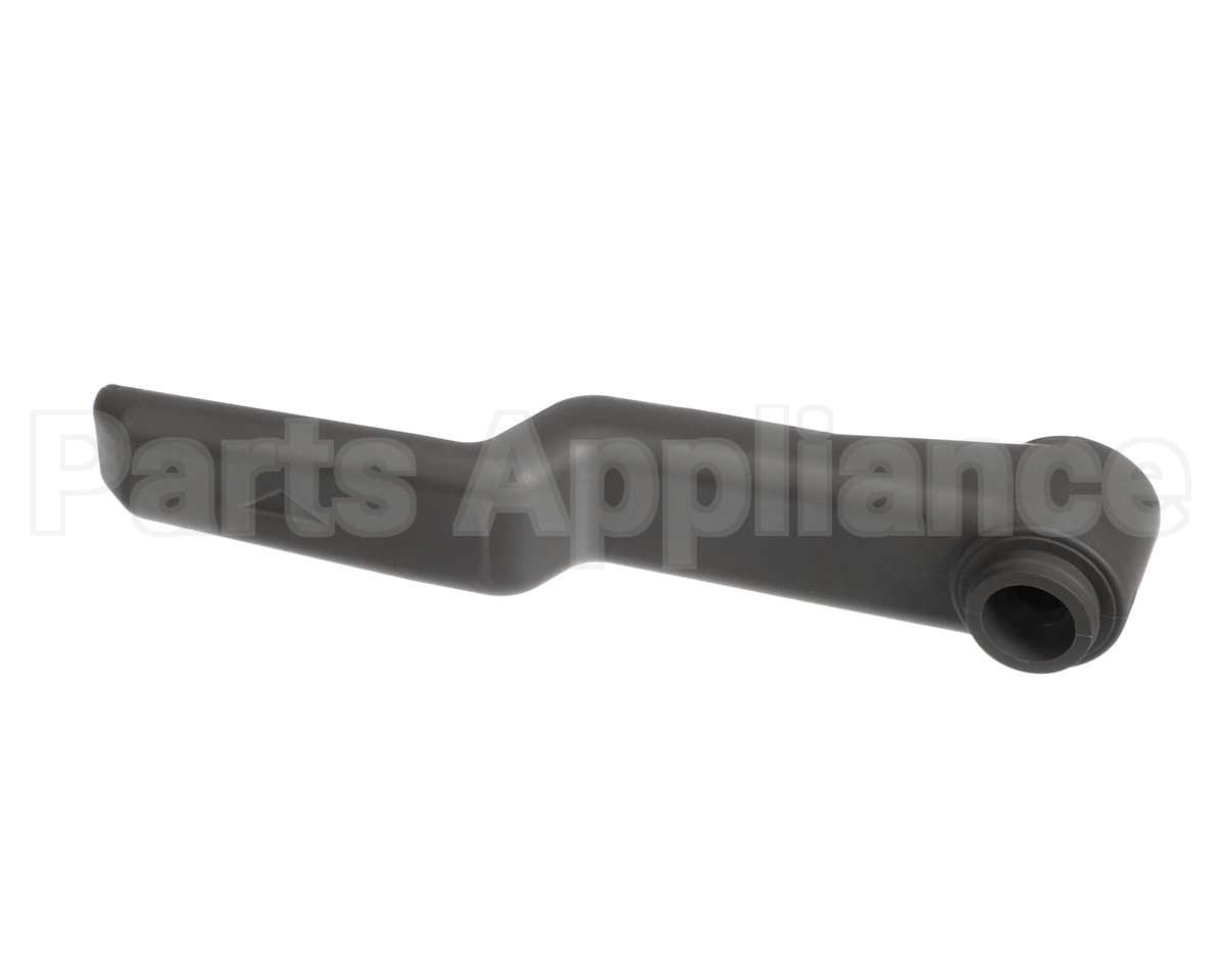 10256600 Continental Girbau Door Handle