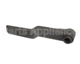10256600 Continental Girbau Door Handle