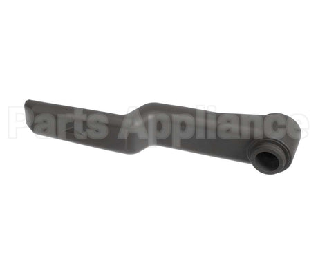 10256600 Continental Girbau Door Handle