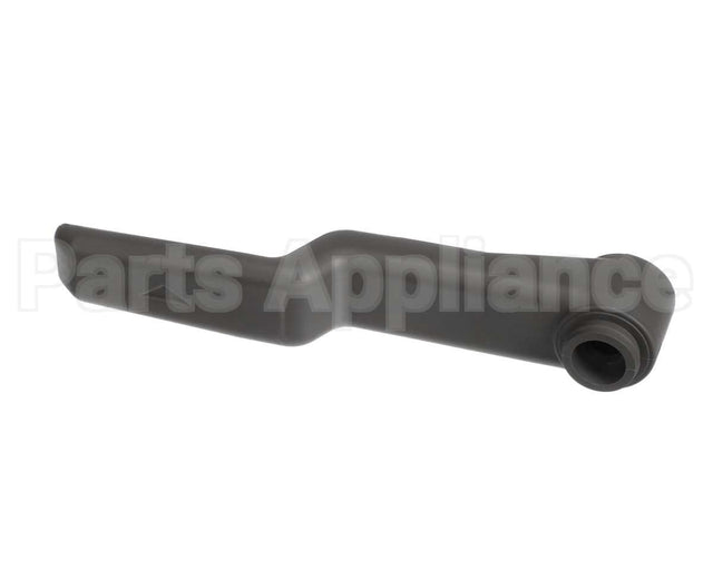 10256600 Continental Girbau Door Handle