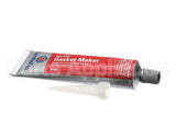 102567 Turbochef Sealant, Rtv, Permatex, 3 Ounc