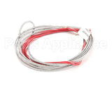 10257 Continental Refrigeration Heater Wire (115V, 30W, .26A)
