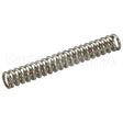 102570 Compatible Robot Coupe Spring