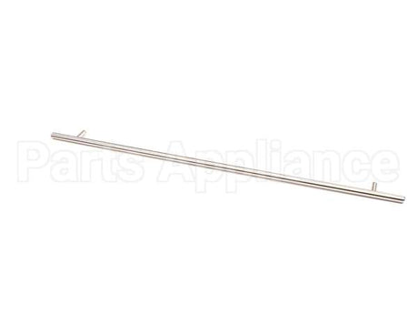 1025747-1 Perlick Kit,Svc Rplcmt,25.375" Handle
