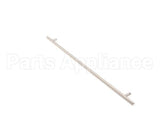 1025747-1 Perlick Kit,Svc Rplcmt,25.375" Handle