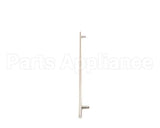 1025747-1 Perlick Kit,Svc Rplcmt,25.375" Handle