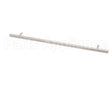 1025747-2 Perlick Kit,Svc Rplcmnt,17.5" Handle