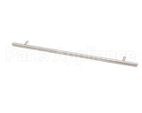 1025747-2 Perlick Kit,Svc Rplcmnt,17.5" Handle