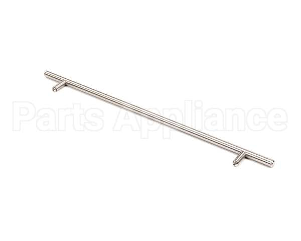 1025747-2 Perlick Kit,Svc Rplcmnt,17.5" Handle