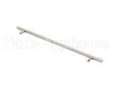 1025747-2 Perlick Kit,Svc Rplcmnt,17.5" Handle
