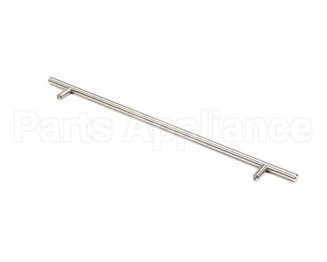 1025747-2 Perlick Kit,Svc Rplcmnt,17.5" Handle