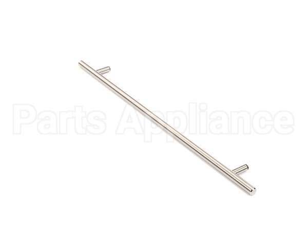 1025747-2 Perlick Kit,Svc Rplcmnt,17.5" Handle