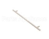 1025747-2 Perlick Kit,Svc Rplcmnt,17.5" Handle