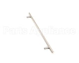 1025747-2 Perlick Kit,Svc Rplcmnt,17.5" Handle