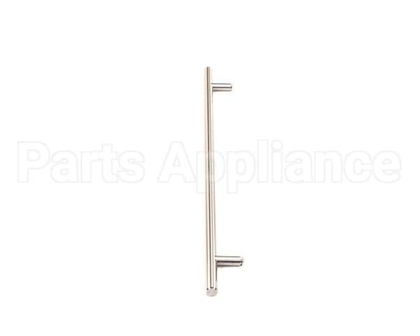 1025747-2 Perlick Kit,Svc Rplcmnt,17.5" Handle