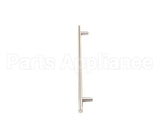 1025747-2 Perlick Kit,Svc Rplcmnt,17.5" Handle