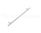 1025747-2 Perlick Kit,Svc Rplcmnt,17.5" Handle