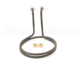102580 Newco Tank Heater Assembly. 1400W, 120