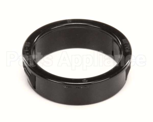 102581 Cleveland Bushing;Snap-In;For 1.50 Dia H
