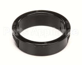 102581 Cleveland Bushing;Snap-In;For 1.50 Dia H