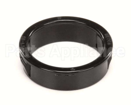102581 Cleveland Bushing;Snap-In;For 1.50 Dia H