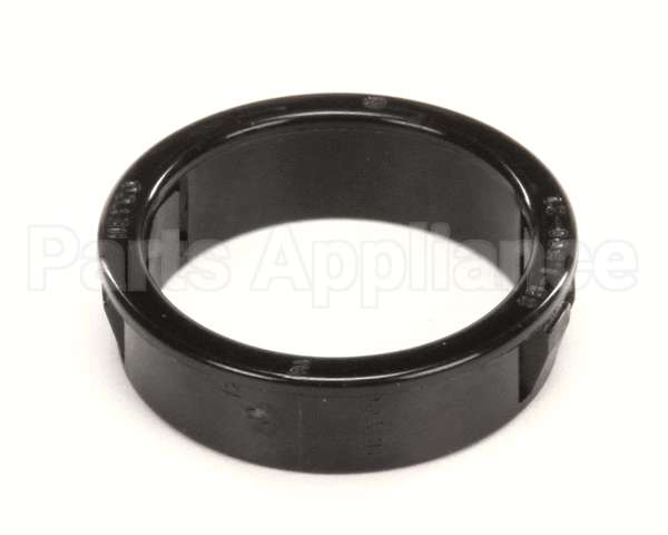 102581 Cleveland Bushing;Snap-In;For 1.50 Dia H