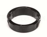 102581 Cleveland Bushing;Snap-In;For 1.50 Dia H