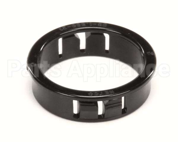 102581 Cleveland Bushing;Snap-In;For 1.50 Dia H