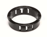 102581 Cleveland Bushing;Snap-In;For 1.50 Dia H