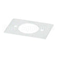 1025900 Compatible Garland Light Socket Gasket