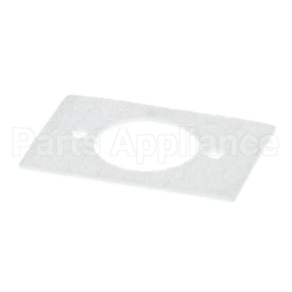 1025900 Compatible Garland Light Socket Gasket