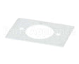 1025900 Garland Light Socket Gasket