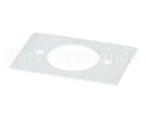 1025900 Garland Light Socket Gasket
