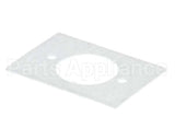 1025900 Garland Light Socket Gasket