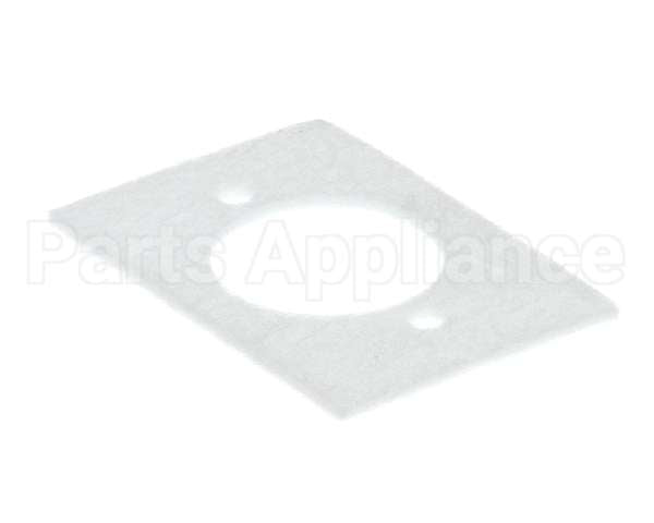 1025900 Garland Light Socket Gasket