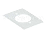 1025900 Garland Light Socket Gasket